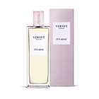 Verset It's Mine EDP 50ml