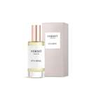 Verset It's Mine EDP 15ml