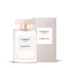 Verset Coquette