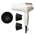 Remington Thermacare Pro 2400 Hairdryer