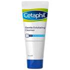 Cetaphil Gentle Exfoliating Cleanser 178ml