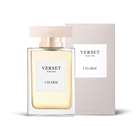 Verset Charm