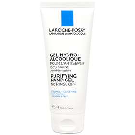 La Roche-Posay Hand Purifying Gel 100ml