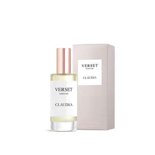 Verset Coquette Eau De Parfum 50ml