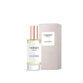 Verset Coquette Eau De Parfum 50ml