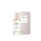 Verset Coquette EDP 50ml