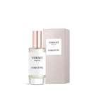 Verset Coquette EDP 15ml