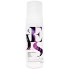 YES Cleanse Intimate Wash Rose 150ml