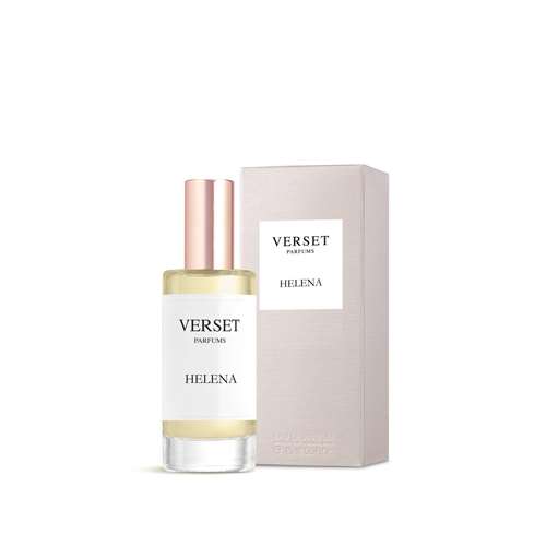 Verset Helena Eau De Parfum 15ml