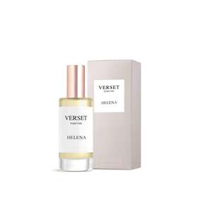 Verset Helena Eau De Parfum 15ml