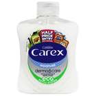Carex Moisture DermaCare Antibacterial Hand Wash Refill 500ml