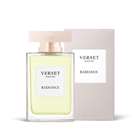 Verset Radiance EDP 100ml