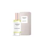 Verset Radiance EDP 15ml