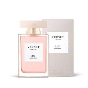 Verset Luz Adriana EDP 100ml
