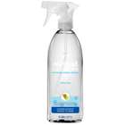 Method Daily Shower Cleaner Ylang Ylang 828ml