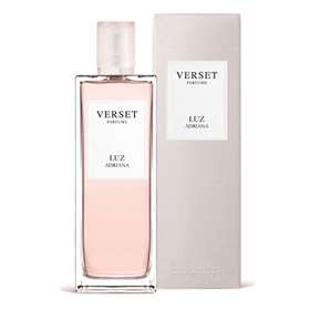 Verset Luz Adriana EDP 50ml