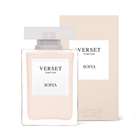 Verset Sofia Eau De Parfum 100ml