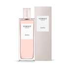 Verset Sofia EDP 50ml