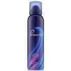 Panache Body Spray 150ml