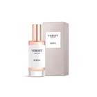 Verset Sofia EDP 15ml