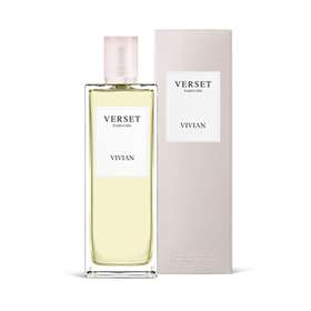 Verset Vivian Eau De Parfum 50ml