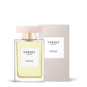 Verset Vivian Eau De Parfum 100ml