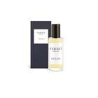 Verset Ocean EDP 15ml