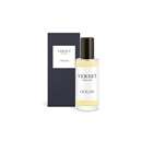 Verset Ocean Eau De Parfum For Men 15ml