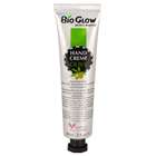 Bio Glow Olive Hand Creme 60ml