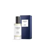 Verset Ceix For Men EDP 15ml