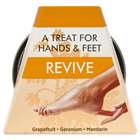 Shobu Revive Tablets for Hands and Feet
