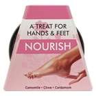 Shobu Nourish Tablets for Hands and Feet