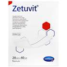 Zetuvit  Absorbent Dressing Pads 20x40cm (5)