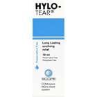 Hylo-Tear Eye Drops 10ml