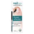 Nailner Brush 5ml