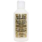 Gold Label Itchy Dog Shampoo 250ml