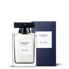 Verset Island Parfum For Men
