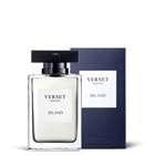 Verset Island Eau De Parfum For Men 100ml