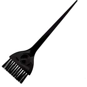 Creative Max Finest Large Tinting Brush