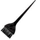 Creative Max Finest Large Tinting Brush
