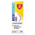 Becodedefence Kids Allergy Defence Nasal Spray 20ml