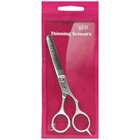  Creative Max Serenade Thinning Scissors 1 Pair