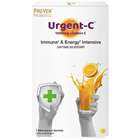 Proven Probiotics Urgent-C Immune Energy Intensive Daytime Kickstart 7 Sachets