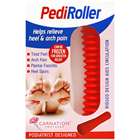 Carnation PediRoller
