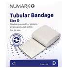 Numark Tubular Bandage Size D 1m