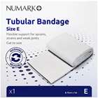 Numark Tubular Bandage Size E 1m