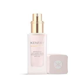 Kenfay Skincentive Anti-Aging Serum 30ml