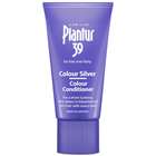 Plantur 39 Colour Silver Conditioner 150ml