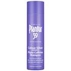 Plantur 39 Colour Silver Shampoo 250ml