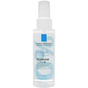 La Roche-Posay Toleriane Ultra 8 Spray 100ml